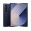 صورة سامسونج فولد 6 جديد 512 جيجابايت Samsung Fold 6 