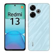 صورة Redmi 13 (8+8)-256  رد مي 13 