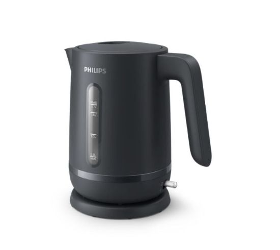 Picture of غلايه ماء 1.7 لتر