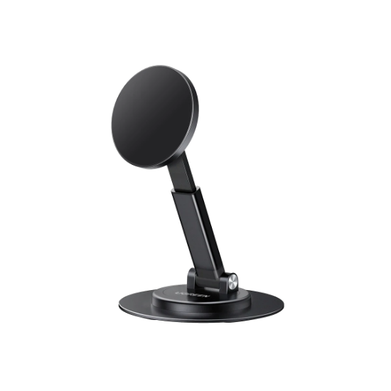 صورة حامل هاتف قابل للطي من UGREEN بتقنية MagSafe