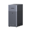 Picture of UGREEN NASync DH2300