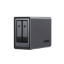 Picture of UGREEN NASync DXP2800