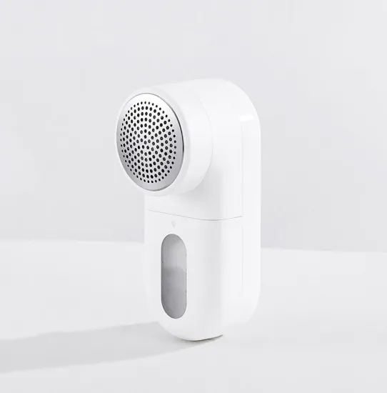 صورة ماكينة إزالة الوبر من الملابس 