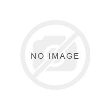 صورة لينوفو ثنك باد T440  كور آي 5 الجيل الرابع رام 4 جيجابايت وهارد 500 جيجابايت مع بطارييتين  